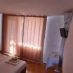 Sineva 3* ラヴダ