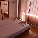 Sineva 3* ラヴダ