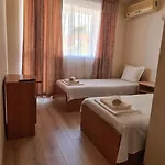 Sineva 3* ラヴダ