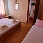 Sineva Affittacamere Ravda