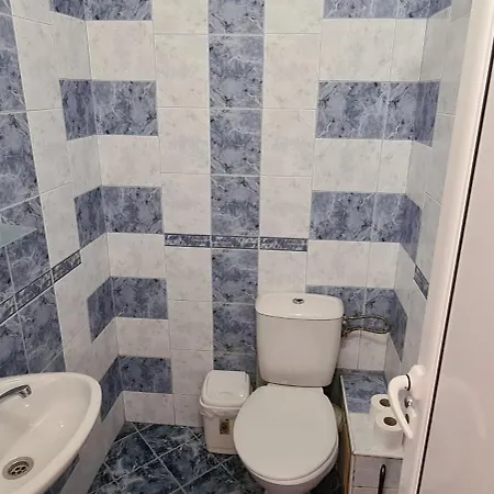 Sineva 3* رافدا