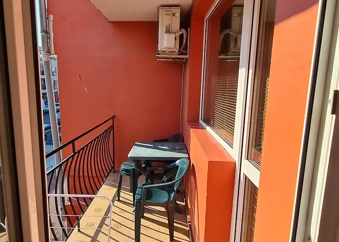 Sineva Maison d'hôtes